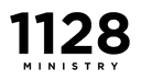1128 Ministry