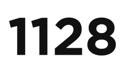 1128 Church